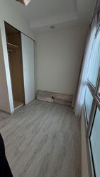 Eight Riversuites (D12), Condominium #575867291